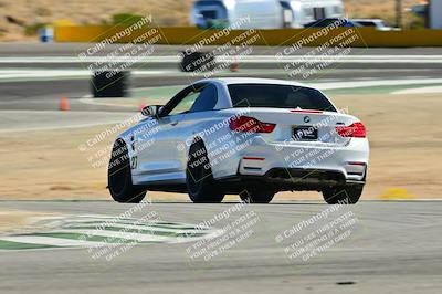 media/Nov-02-2025-Speed Ventures (Sun) [[61724e2e34]]/Purple/Session 2/